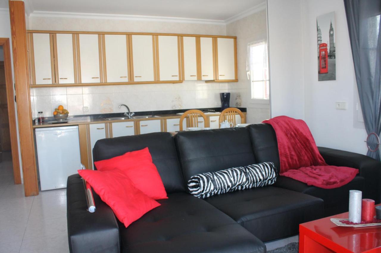 Appartement Noemi Near The