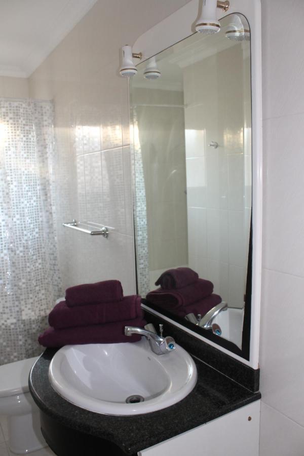 Appartement Noemi Near The Can Picafort (Mallorca)